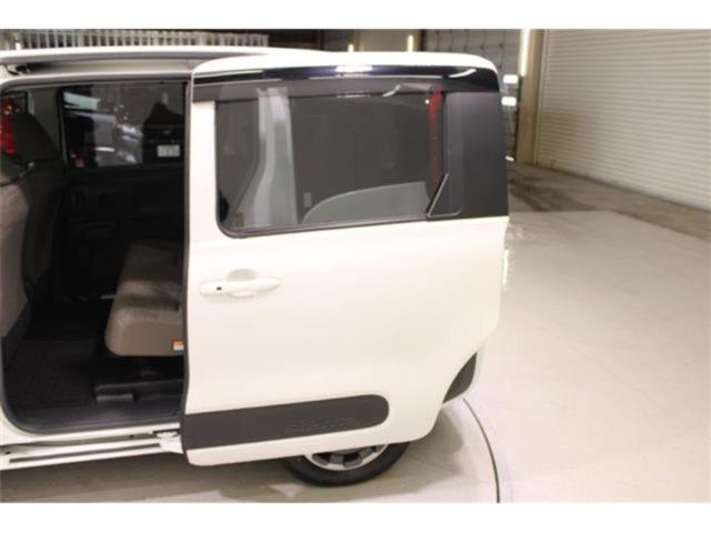 シエンタ（新潟県新潟市東区）画像36