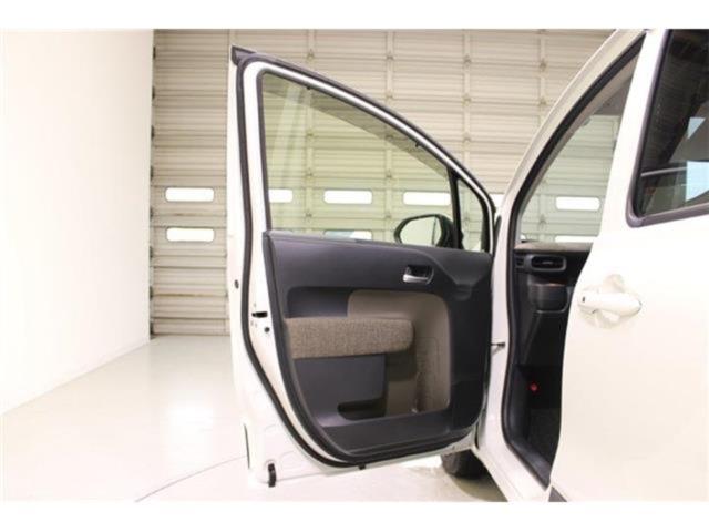 シエンタ（新潟県新潟市東区）画像37