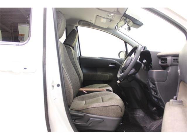 シエンタ（新潟県新潟市東区）画像38