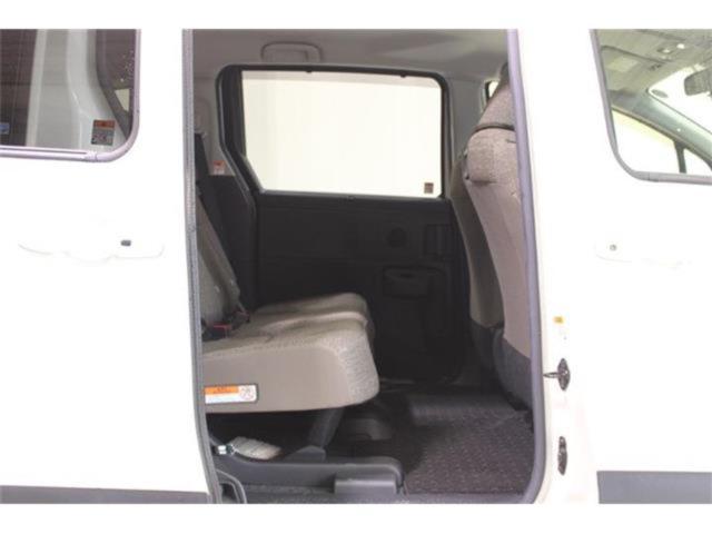 シエンタ（新潟県新潟市東区）画像40