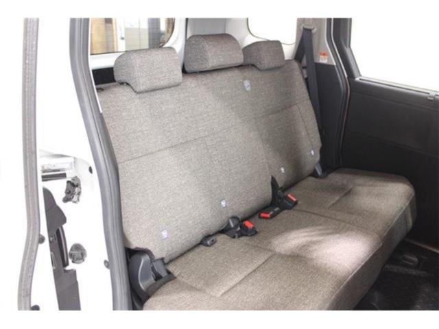 シエンタ（新潟県新潟市東区）画像41