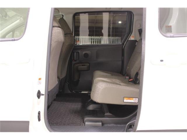 シエンタ（新潟県新潟市東区）画像42