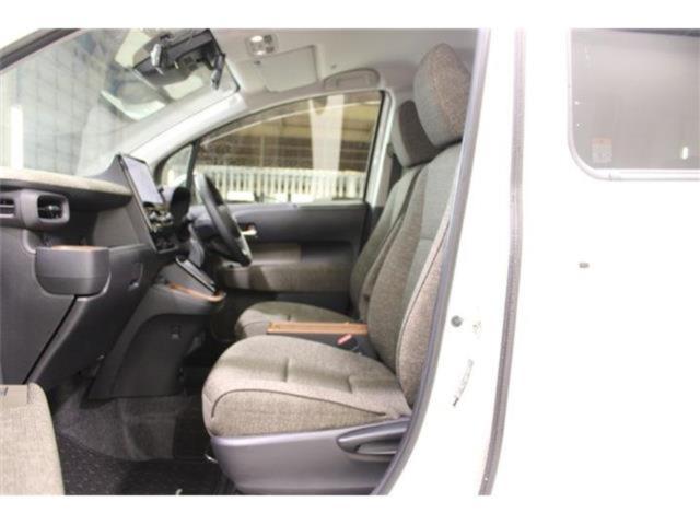 シエンタ（新潟県新潟市東区）画像44