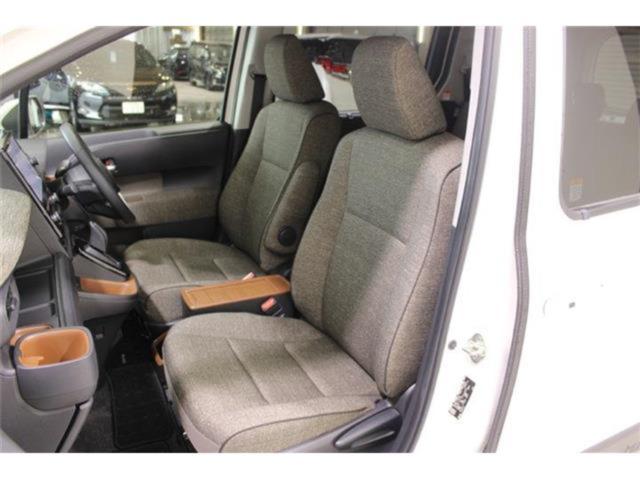 シエンタ（新潟県新潟市東区）画像45