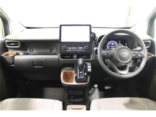 シエンタ（新潟県新潟市東区）画像46