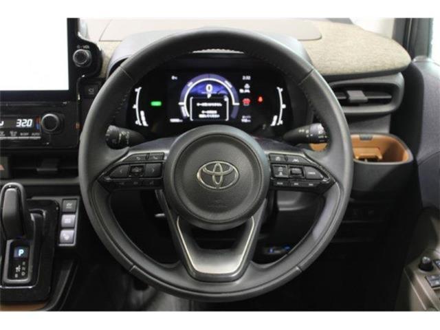 シエンタ（新潟県新潟市東区）画像47