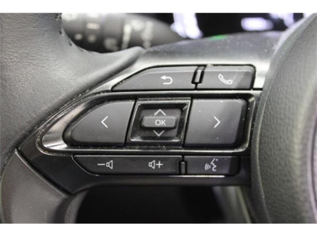 シエンタ（新潟県新潟市東区）画像49