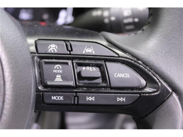 シエンタ（新潟県新潟市東区）画像50