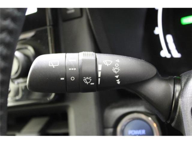 シエンタ（新潟県新潟市東区）画像51