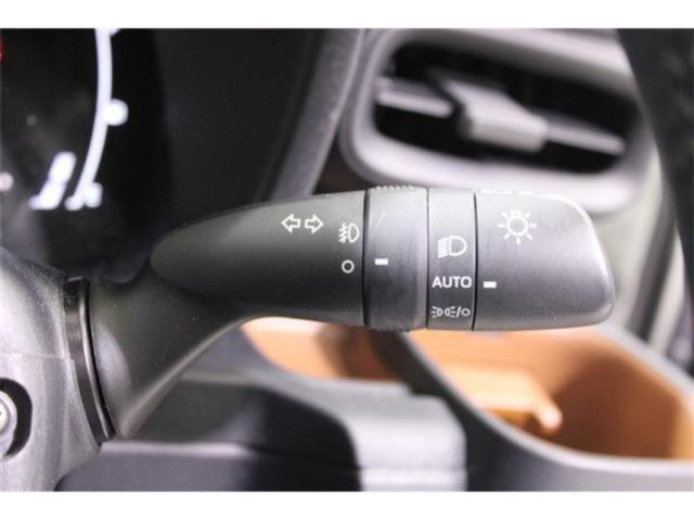 シエンタ（新潟県新潟市東区）画像52