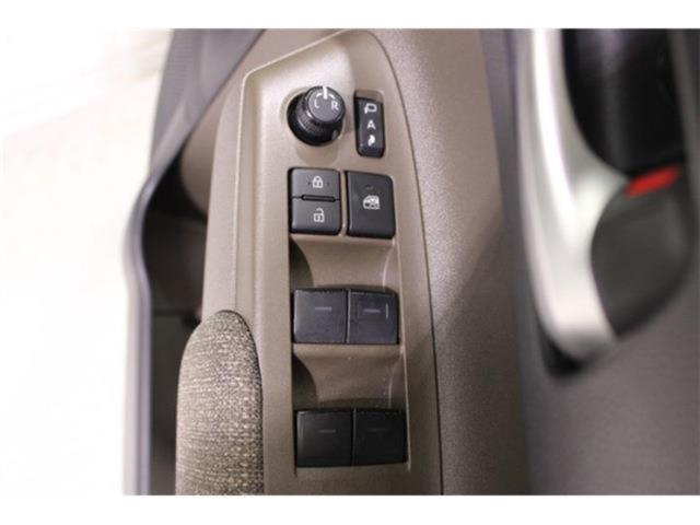 シエンタ（新潟県新潟市東区）画像53