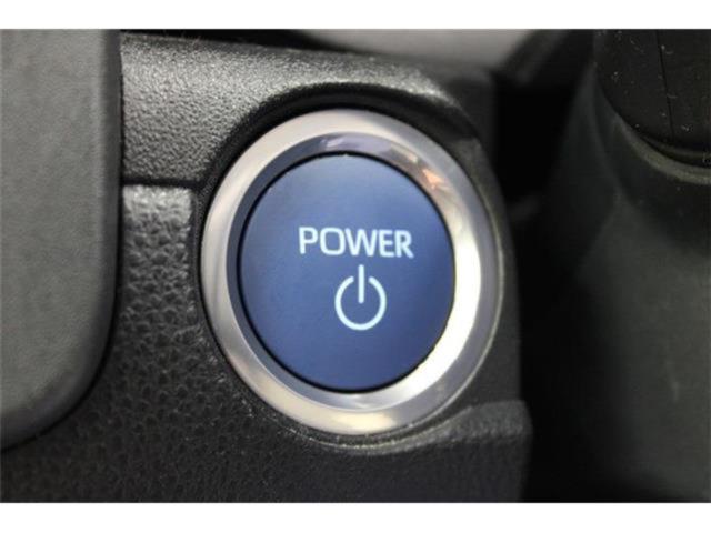 シエンタ（新潟県新潟市東区）画像55