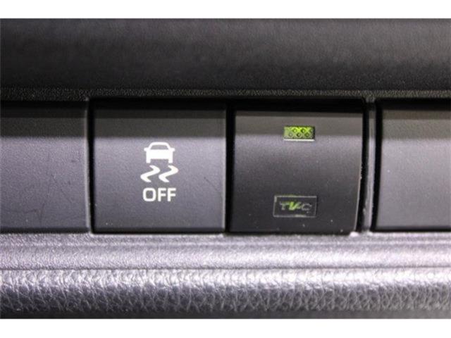 シエンタ（新潟県新潟市東区）画像56