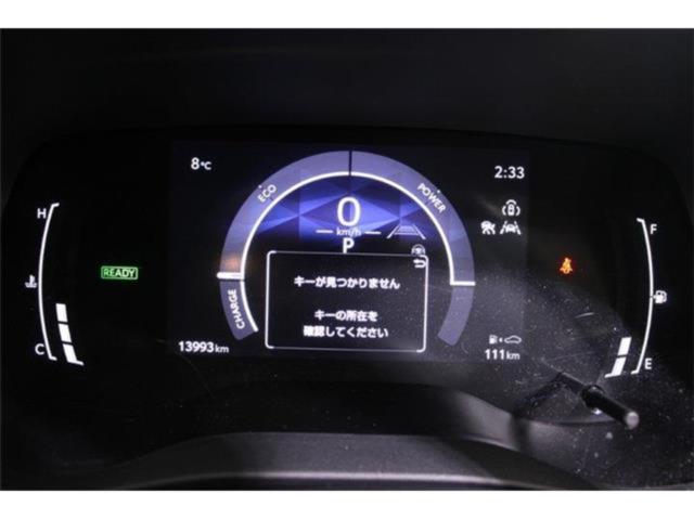 シエンタ（新潟県新潟市東区）画像59