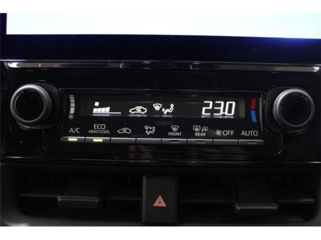 シエンタ（新潟県新潟市東区）画像60