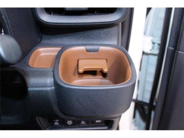 シエンタ（新潟県新潟市東区）画像62