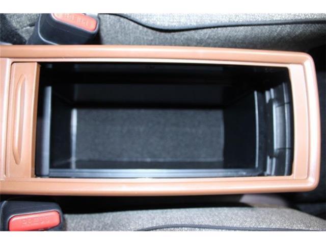 シエンタ（新潟県新潟市東区）画像63