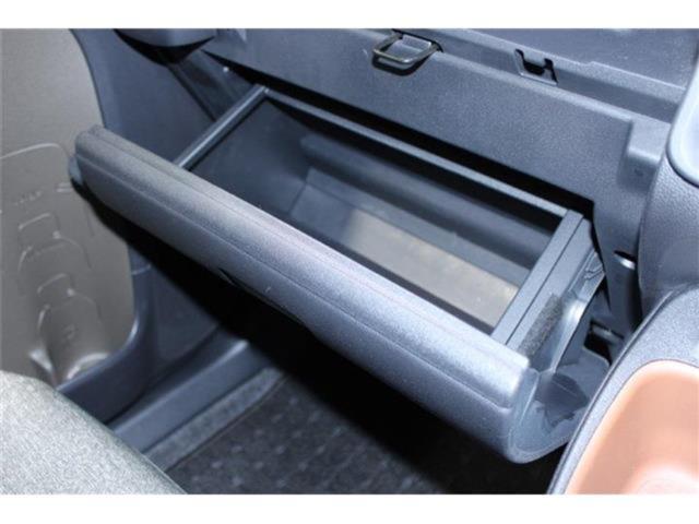 シエンタ（新潟県新潟市東区）画像64