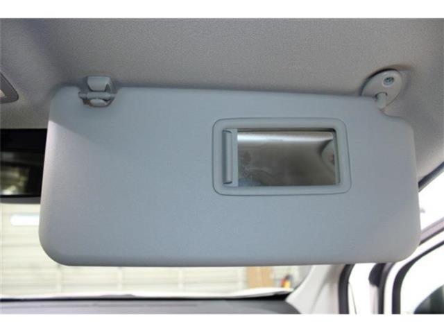 シエンタ（新潟県新潟市東区）画像65