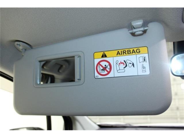 シエンタ（新潟県新潟市東区）画像66