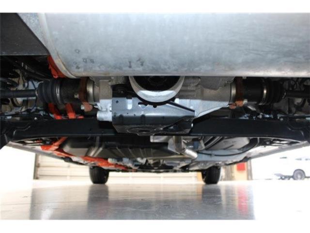 シエンタ（新潟県新潟市東区）画像68