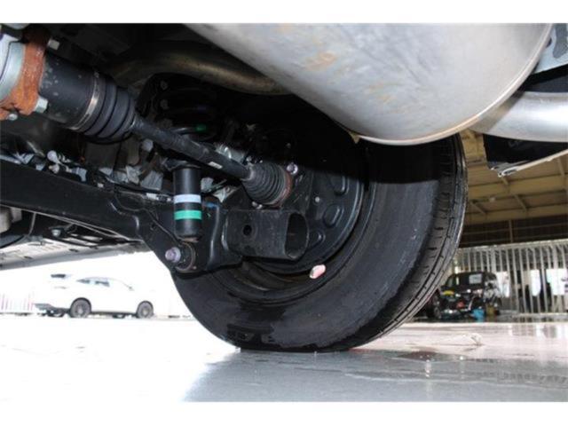 シエンタ（新潟県新潟市東区）画像69