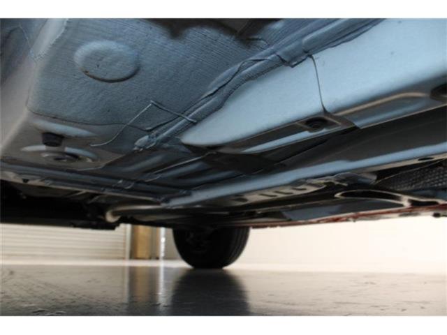 シエンタ（新潟県新潟市東区）画像70