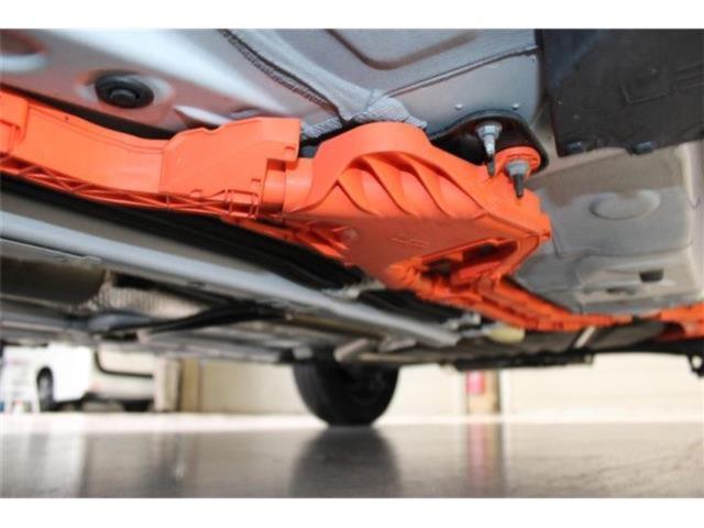 シエンタ（新潟県新潟市東区）画像71