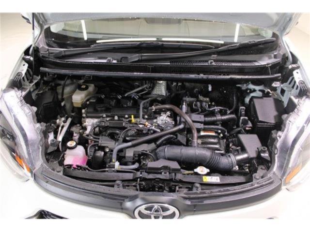 シエンタ（新潟県新潟市東区）画像73