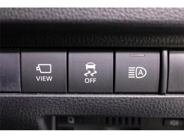 ハリアーハイブリッド（新潟県新潟市東区）