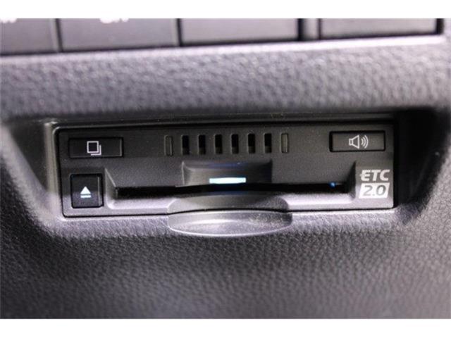 ハリアーハイブリッド（新潟県新潟市東区）