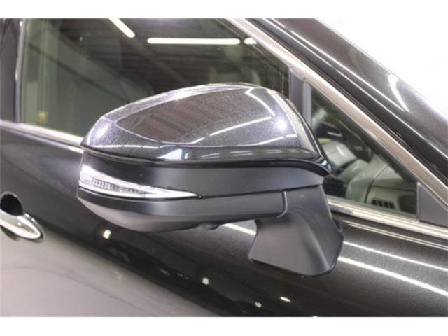 ハリアーハイブリッド（新潟県新潟市東区）