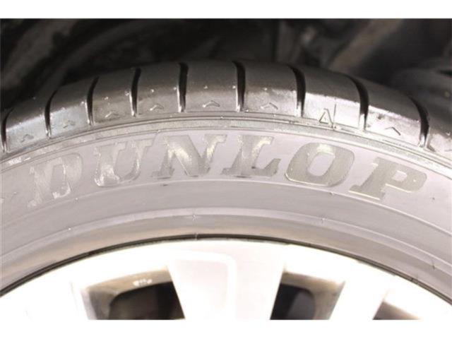 ハリアーハイブリッド（新潟県新潟市東区）