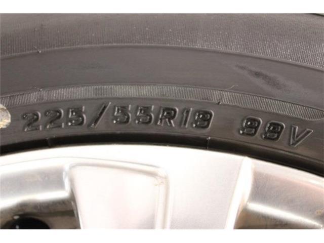 ハリアーハイブリッド（新潟県新潟市東区）