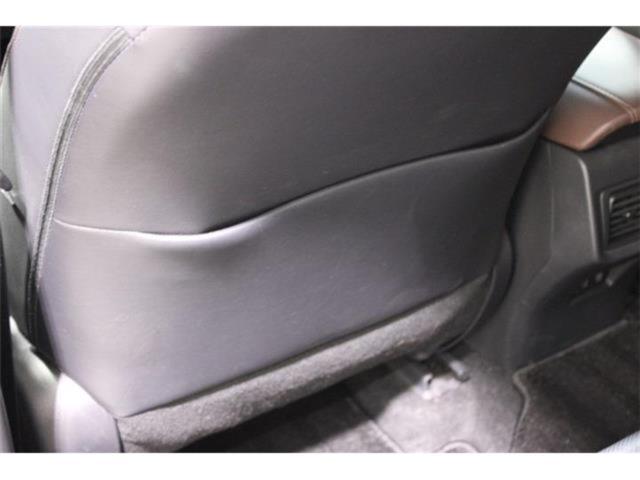 ハリアーハイブリッド（新潟県新潟市東区）