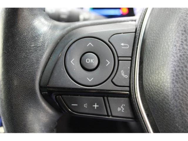 ハリアーハイブリッド（新潟県新潟市東区）