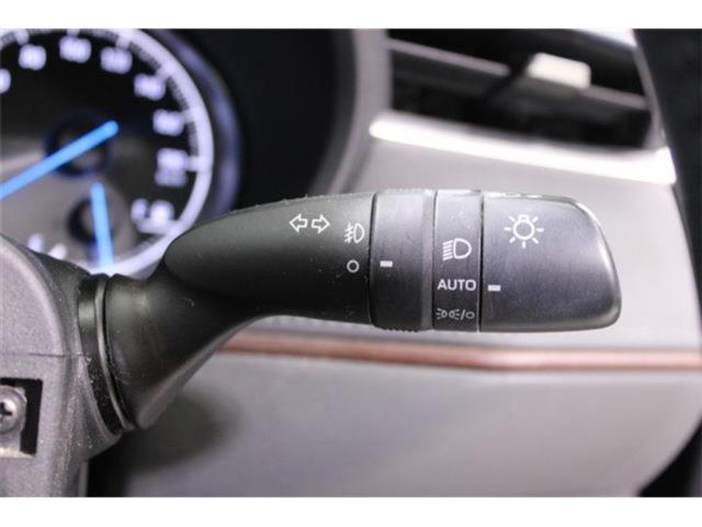 ハリアーハイブリッド（新潟県新潟市東区）