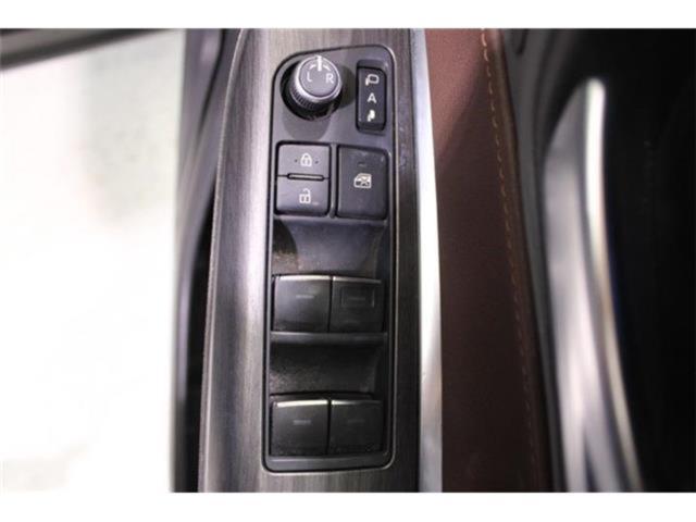 ハリアーハイブリッド（新潟県新潟市東区）