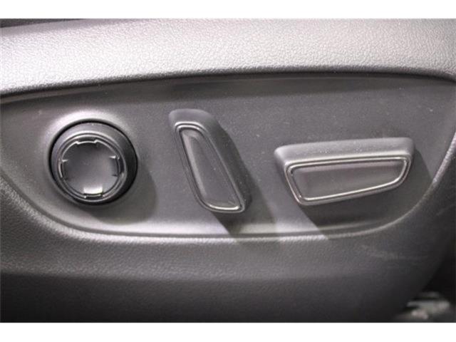 ハリアーハイブリッド（新潟県新潟市東区）