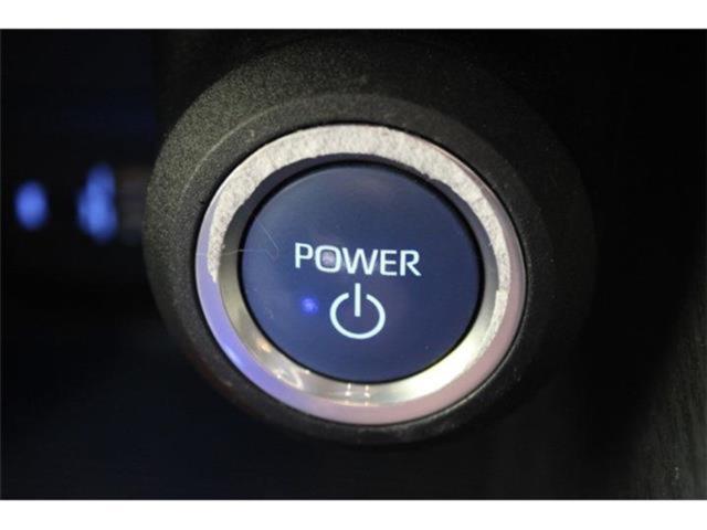 ハリアーハイブリッド（新潟県新潟市東区）