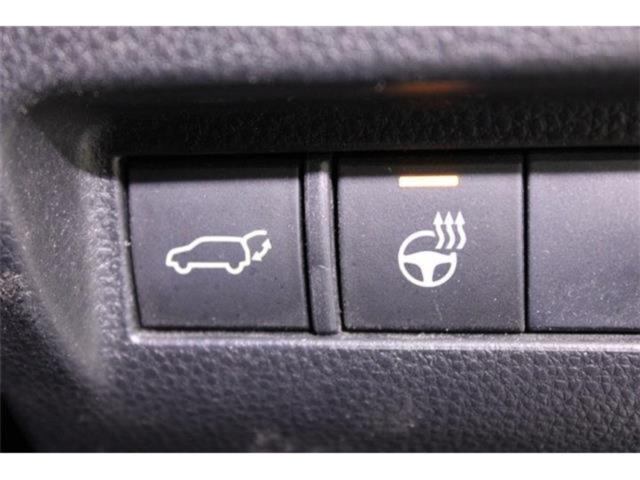 ハリアーハイブリッド（新潟県新潟市東区）