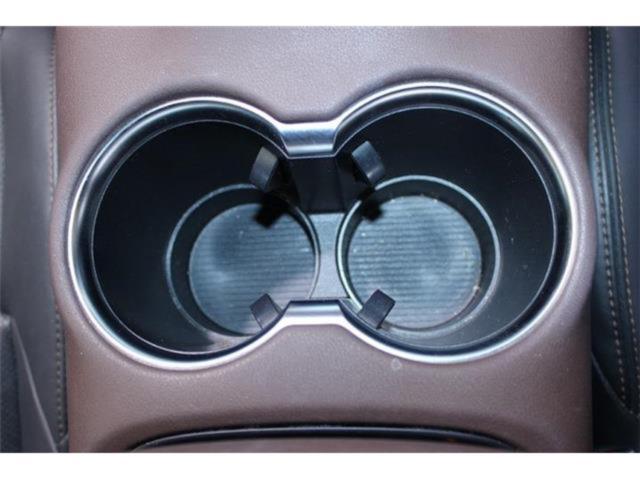 ハリアーハイブリッド（新潟県新潟市東区）