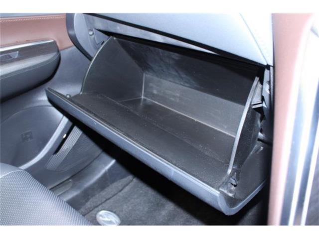 ハリアーハイブリッド（新潟県新潟市東区）