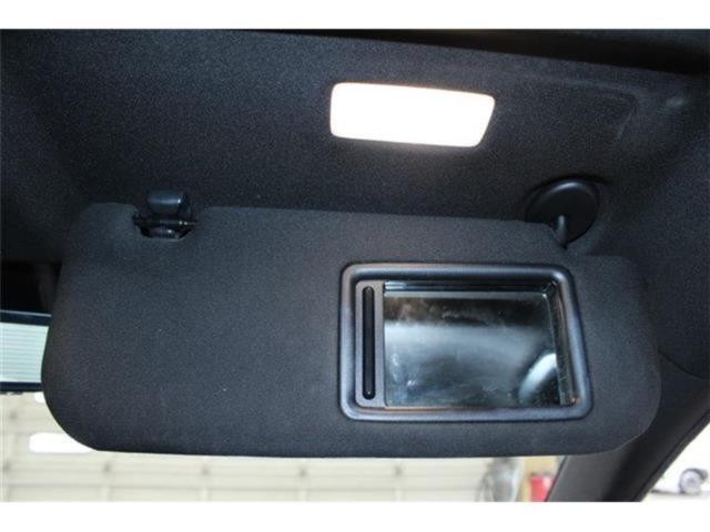 ハリアーハイブリッド（新潟県新潟市東区）