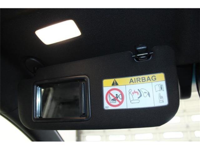 ハリアーハイブリッド（新潟県新潟市東区）