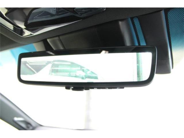 ハリアーハイブリッド（新潟県新潟市東区）