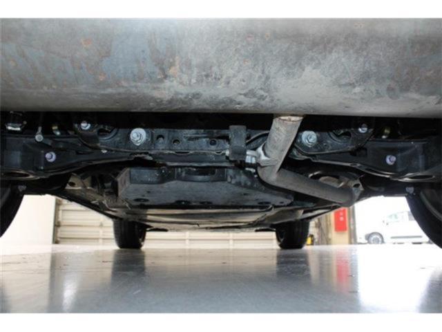 ハリアーハイブリッド（新潟県新潟市東区）