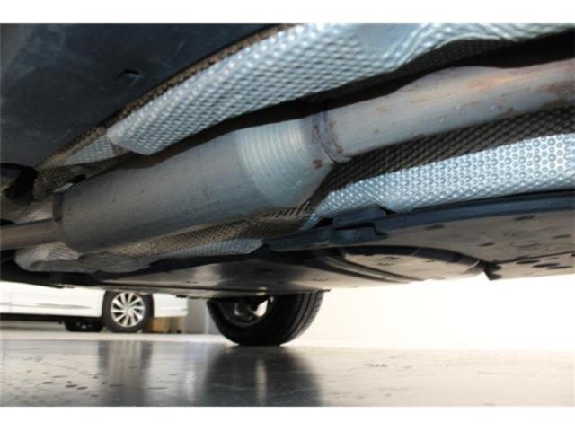 ハリアーハイブリッド（新潟県新潟市東区）