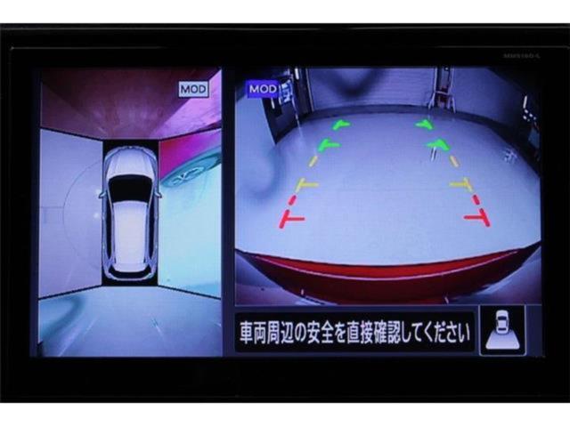 エクストレイル（新潟県新潟市東区）画像4