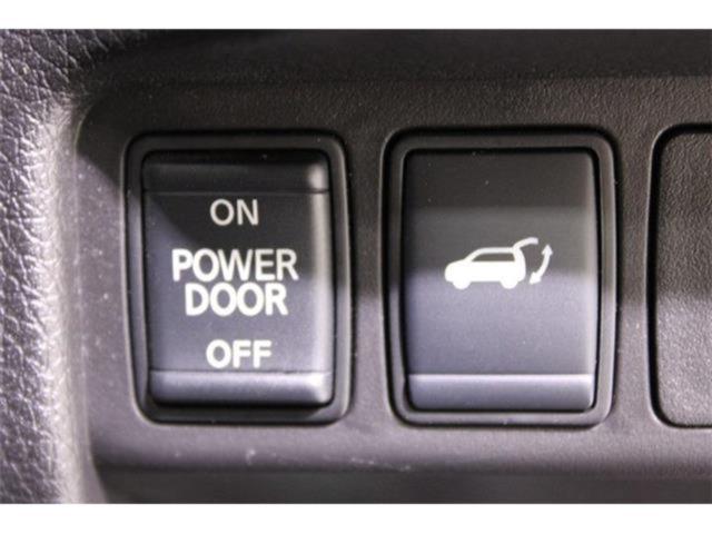 エクストレイル（新潟県新潟市東区）画像6